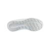 Skechers Arch Fit 2.0 Sneakers - Star Bound