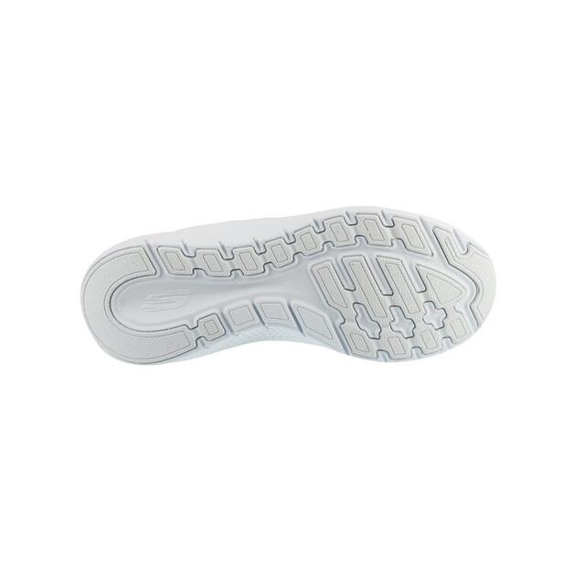 Skechers Arch Fit 2.0 Sneakers - Star Bound