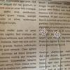 Silver Snowflake Chain Tassel Dangle Earrings for Woman Korean Winter Jewelry Accessory Christmas Gift