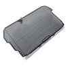 For Yamaha R1 R1M 2015-2025 Motorcycle Grille Cover Protection Radiator Core Guards