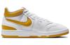 Nike Mac Attack Qs Sp Lemon Venom FB8938-102