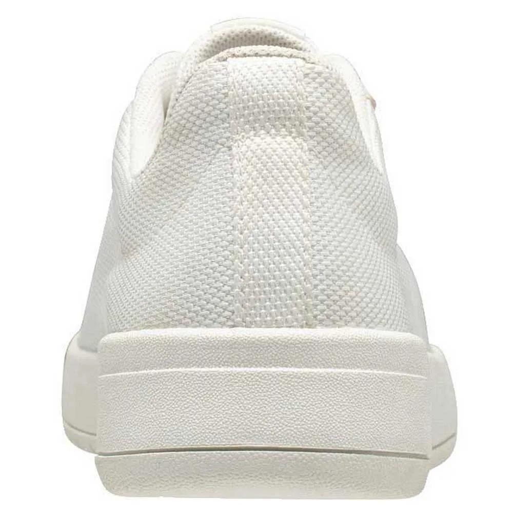 Helly Hansen Кросовки Halmstad 2