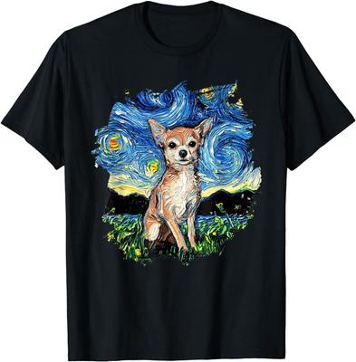 Üst giysisi – T-shirtler