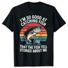 Na górę – T-shirty i koszulki