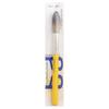 Bdellium Tools, Standard Series, Tapered Highlighting Brush, Face 941, 1 Brush