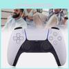 Controler portabil ușor pentru Ps5, conceput pentru performanță optimă pe dispozitive Ps4, PC și Android