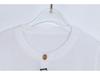 Women's Saturn Embroidery Slim Fit Long Sleeve Linen Cardigan - Versatile Spring/Autumn Knitwear