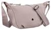 PTN CSM-01-7451 Purple Handbag