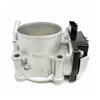 1450A102 Throttle Body Assembly For Mitsubishi-Outlander Cw6 Ex 3.0l V CW6 2006 2007 2008 2009 2010 2011 2012