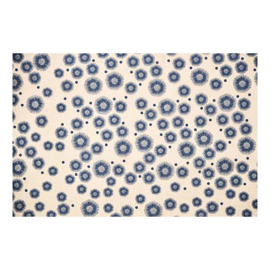 

Керамические наклейки прочно приклеиваются, красивые, привлекательные, удобные, нежные, для DIY, броские, для начинающих, для художественной керамики, DIY стикеры, домашний декор для ежедневного использования U