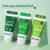 La Crema Hidratante The Derma Co 5% Niacinamida-Ceramida 100g | Hidratación 72h para Piel Seca