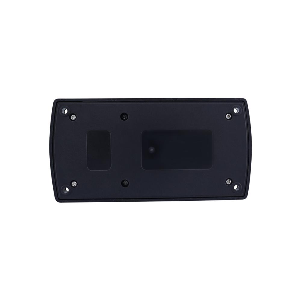 12 Way Circuit Blade Fuse Box Holder Block 100A 32V For Car Truck RV Boat Marine