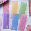 Bubble Dreamland Element Sticker Stars Decal Stickers Scrapbooking Stationery Hearts Stickers