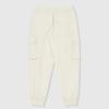 [spao] Tr Cargo Jogger PanTs  SpTcc23c13 T 