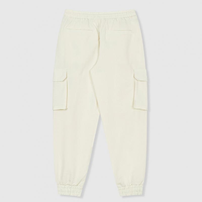 [spao] Tr Cargo Jogger PanTs  SpTcc23c13 T 