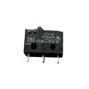 1PCS DB3 Gold Contact 0.1A 250V Microswitch Travel Limit Button Switch 3-Pin Microswitch