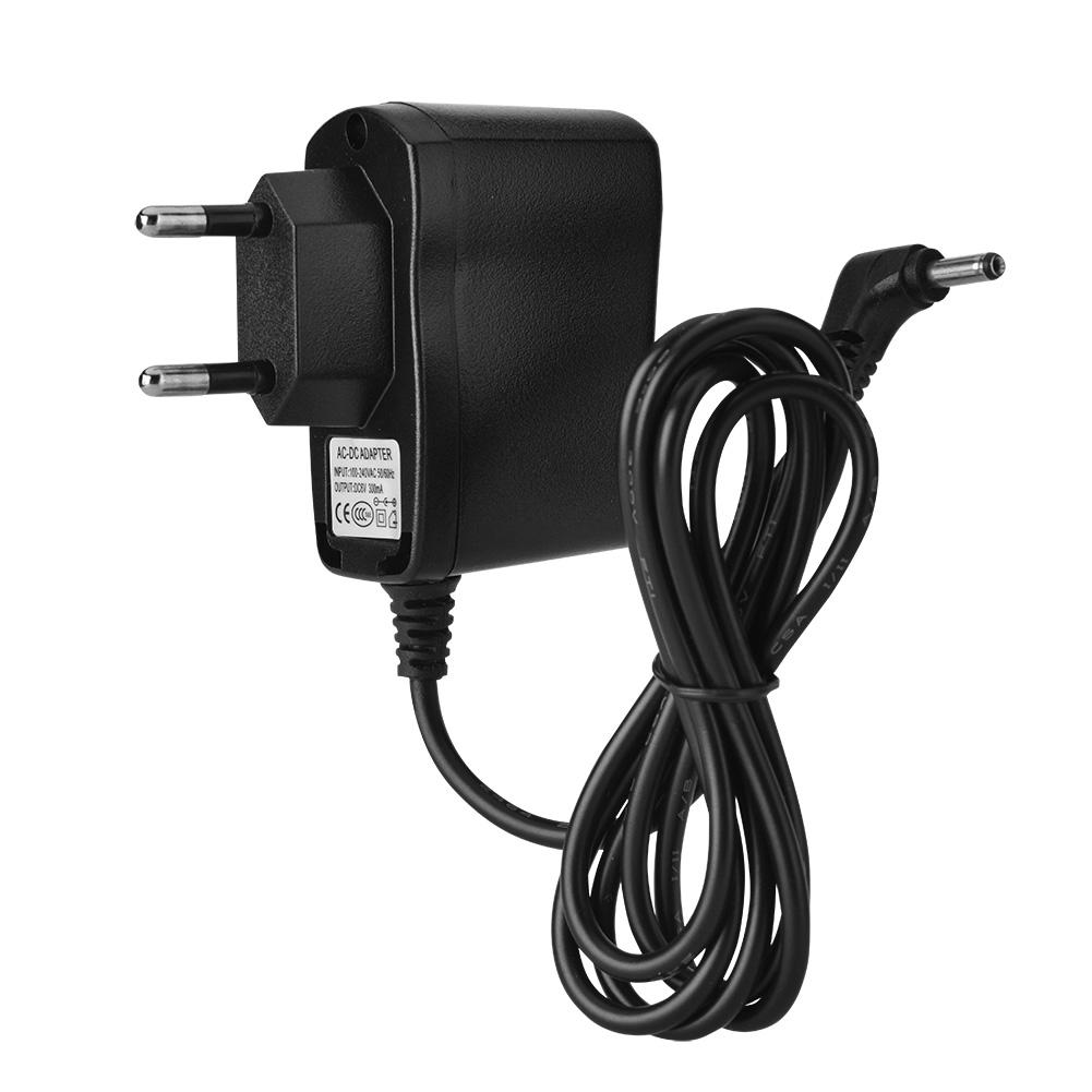 

Оптический Toslink к коаксиальному цифровому аудиоконвертеру для домашнего кинотеатра DTS Dolby Silver EU Plug серебряный