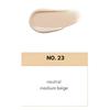 [MISSHA] Velvet Finish Cushion Foundation 15g
