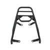 For BMW R NINET R9T R 9 T 2014 2015 2016 2017 2018    Motorcycle Rear Seat Luggage Carrier Rack Fender