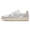 Palermo Leather Men Alpine Snow Puma White 396464-02