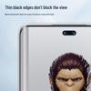 Honor 300 Pro Gehärtetes Glas Displayschutz