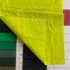 Nylon Taslon Waterproof Wrinkle-Resistant Outdoor Sports Fabric