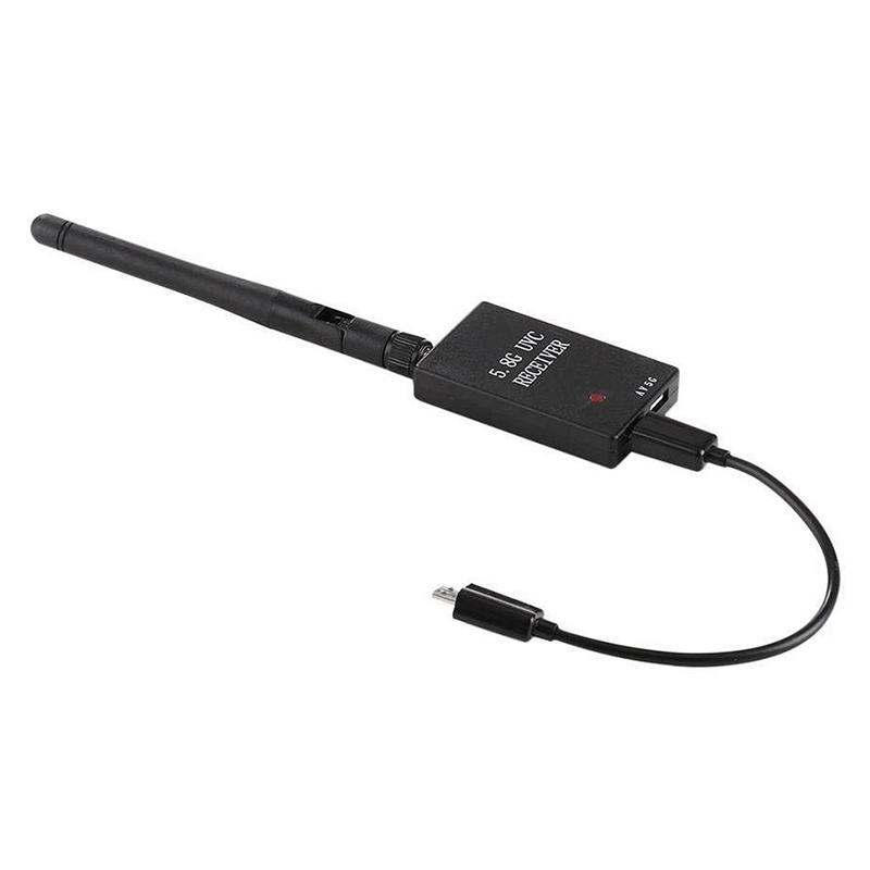 Fpv Easycap Uvc Easycap USB Video Capture Card RC Shop Bd