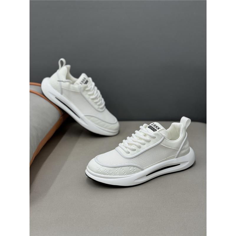 New comfortable shoes, sports shoes, comfortable and breathable ysd