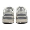 FILA Slam 22 Shoes 'Cream White Grey' F12M341208FPN