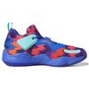 Adidas D.O.N. Issue #3 'Playground Hoops PVG' Sneakers GV7265