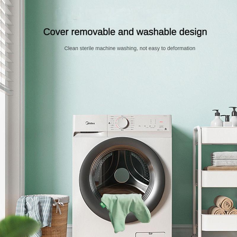 New Memory Foam Kids Nap Pillow Office Student Nap Armrest Pillow Removable and Washable Multi Purpose Sleeping Pillow