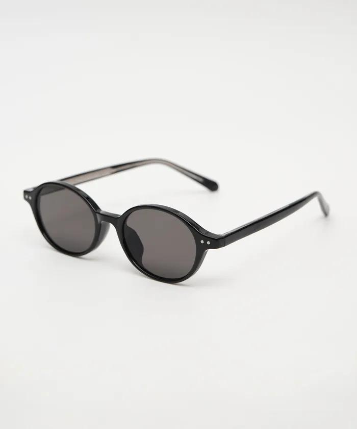 Halo(Black)