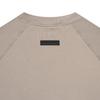 Fear of God FG Crewneck Sweatshirt 'Vintage Paris Sky' Men's FG50-019TER-041