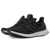 UltraBoost Wmns Adidas 4.0 'Core Black' Women's F36125