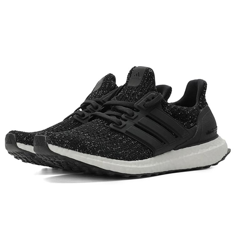 UltraBoost Wmns Adidas 4.0 'Core Black' Women's F36125