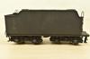 Tenshodo / Mitsui Mining & Smelting 1/42 24mm Steam Locomotive Display Model – As-Is