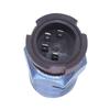 Car Part Speed Odometer Sensor 2159.50004302  215950004302 2159-50004302 Suitable For Siemens Vdo