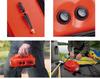 Black+Decker Compressor / Mini Compressor 12V 8.3Bar Asi200