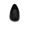 Vigevano Women S Comfort Daily Mocca Loafer Black 8vgmy15S1m