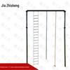 Jiazhisheng Outdoor Climbing & Training Equipment