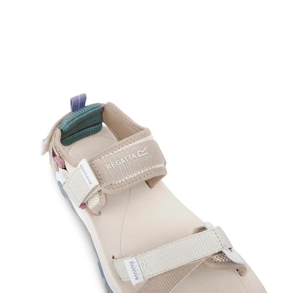 Regatta Сандалии Blaze