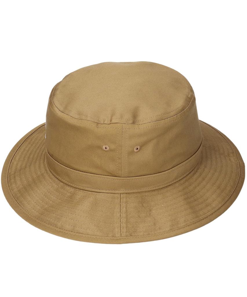 Adidas ADM BOS TWILL ADVENTURE Men's Beige Hat