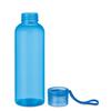 MidOcean Indi Tritan 500ml Water Bottle