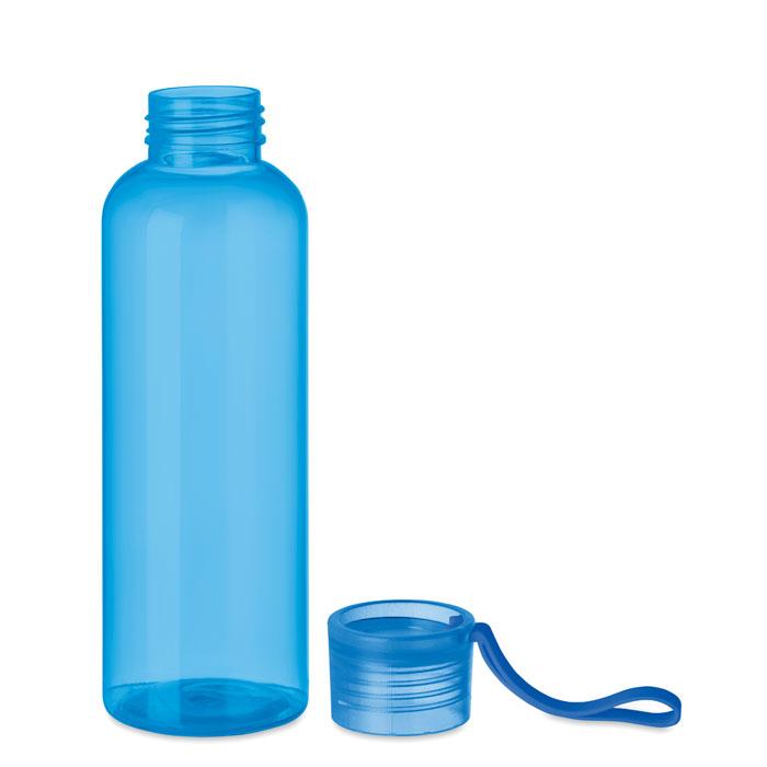 MidOcean Indi Tritan 500ml Water Bottle