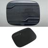 Xingyue L Exterior Trim Stickers: Fit 26 Models - Rearview Mirror, Door Handle, Bowl, Grille Trim ABS Decoration