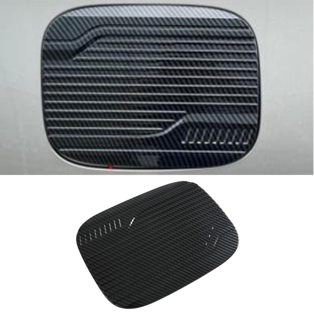Xingyue L Exterior Trim Stickers: Fit 26 Models - Rearview Mirror, Door Handle, Bowl, Grille Trim ABS Decoration