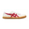ASICS Aaron 'White Red' 1201A011-101