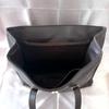 Frankreich Daniel Hopenand Paris Luxus Lederhandtasche Braun(GEBRAUCHT)