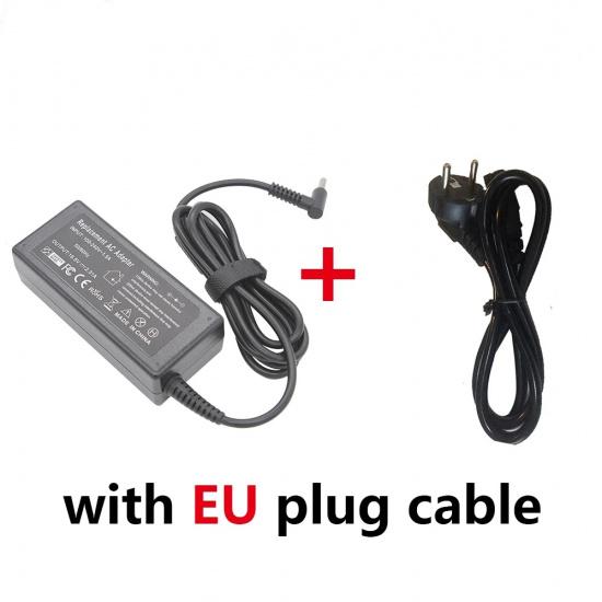 19,5V 2,31A 45W 4,5*3,0mm Laptop-Ladegerät-Adapter Für HP Stream X360 13 14 Pavilion 854054-001 741727-001 740015-001 740015-002