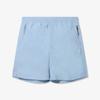 Hwilla Everyday Shorts (Fs262Tr02U004442)